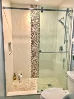 1st Choice Builders - Home Remodeling Contractors image 5